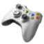 controller, xbox 